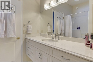 2365 Stillingfleet Road Unit# 92 - Photo 37