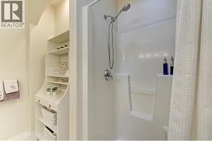 2365 Stillingfleet Road Unit# 92 - Photo 38