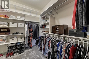 2365 Stillingfleet Road Unit# 92 - Photo 39