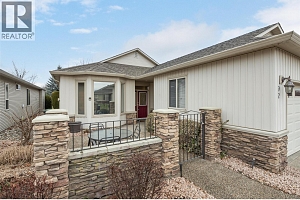 2365 Stillingfleet Road Unit# 92 - Photo 4