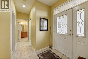 2365 Stillingfleet Road Unit# 92 - Photo 40