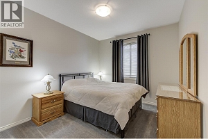 2365 Stillingfleet Road Unit# 92 - Photo 41