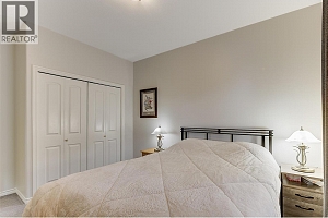 2365 Stillingfleet Road Unit# 92 - Photo 42