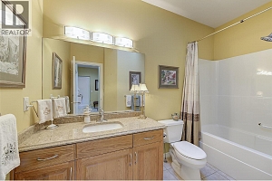 2365 Stillingfleet Road Unit# 92 - Photo 43