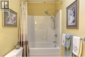 2365 Stillingfleet Road Unit# 92 - Photo 44