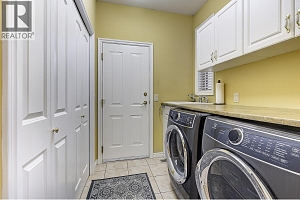 2365 Stillingfleet Road Unit# 92 - Photo 46