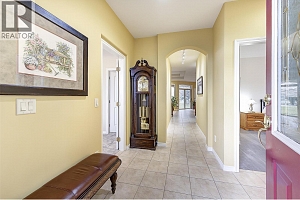 2365 Stillingfleet Road Unit# 92 - Photo 47