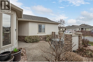 2365 Stillingfleet Road Unit# 92 - Photo 5