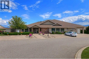 2365 Stillingfleet Road Unit# 92 - Photo 50