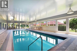 2365 Stillingfleet Road Unit# 92 - Photo 51