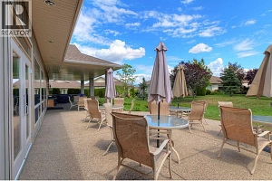 2365 Stillingfleet Road Unit# 92 - Photo 52