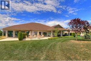 2365 Stillingfleet Road Unit# 92 - Photo 53