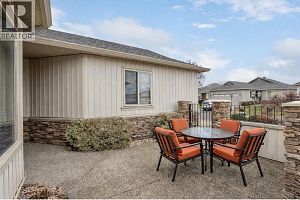 2365 Stillingfleet Road Unit# 92 - Photo 6