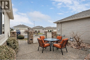 2365 Stillingfleet Road Unit# 92 - Photo 7