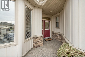 2365 Stillingfleet Road Unit# 92 - Photo 8