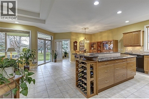 2365 Stillingfleet Road Unit# 92 - Photo 9