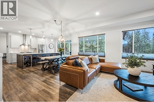 16 Garmisch Road - Photo 10