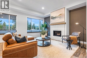 16 Garmisch Road - Photo 11