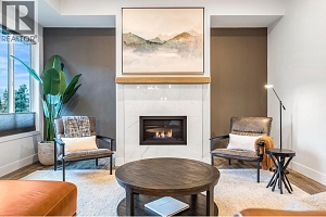 16 Garmisch Road - Photo 12