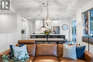 16 Garmisch Road - Photo 13