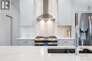 16 Garmisch Road - Photo 16