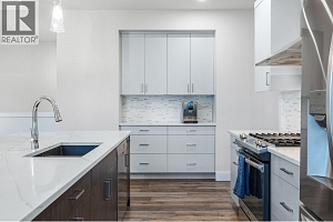 16 Garmisch Road - Photo 17