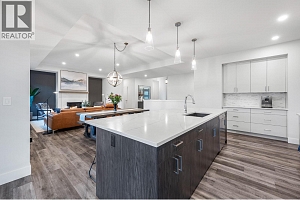 16 Garmisch Road - Photo 18