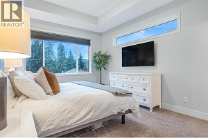 16 Garmisch Road - Photo 19