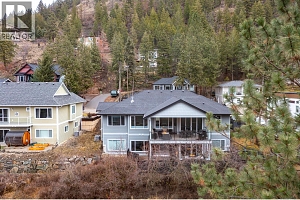 16 Garmisch Road - Photo 2