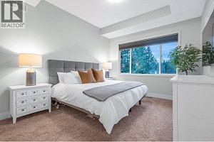 16 Garmisch Road - Photo 20