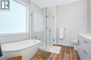 16 Garmisch Road - Photo 21