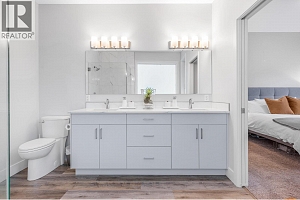 16 Garmisch Road - Photo 22