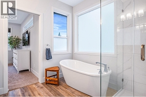 16 Garmisch Road - Photo 23