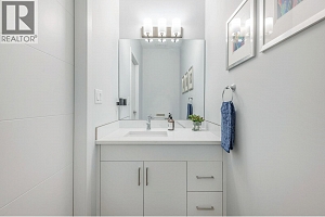 16 Garmisch Road - Photo 24