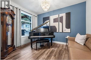 16 Garmisch Road - Photo 25