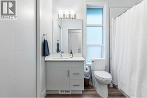 16 Garmisch Road - Photo 26