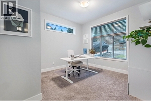 16 Garmisch Road - Photo 27