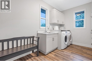 16 Garmisch Road - Photo 28