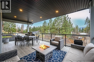 16 Garmisch Road - Photo 29