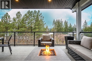 16 Garmisch Road - Photo 30