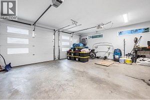 16 Garmisch Road - Photo 32