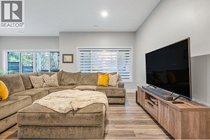 16 Garmisch Road - Photo 33