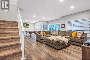 16 Garmisch Road - Photo 34