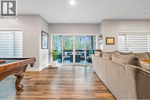 16 Garmisch Road - Photo 35