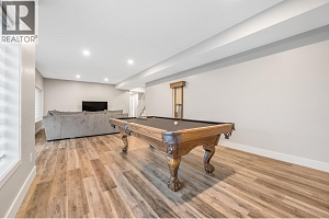 16 Garmisch Road - Photo 37