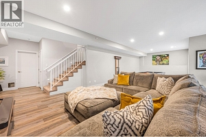 16 Garmisch Road - Photo 38