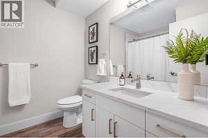 16 Garmisch Road - Photo 39