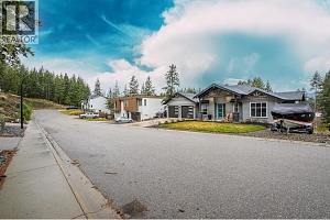 16 Garmisch Road - Photo 4