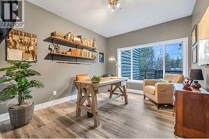 16 Garmisch Road - Photo 40