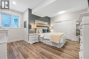 16 Garmisch Road - Photo 41